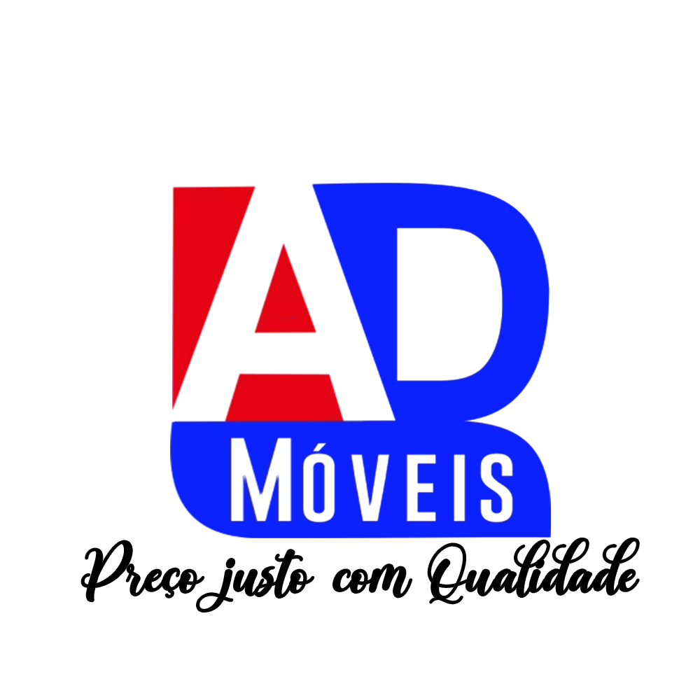 AD MÓVEIS